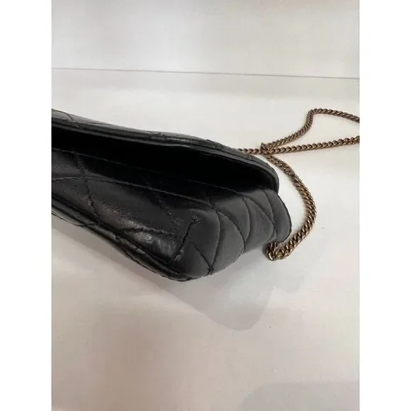 Saint Laurent Women Pre-Loved Bag Very Good Condition - Picture 3 of 9